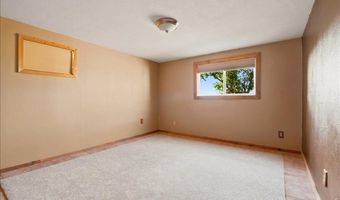 1916 W County Road 6, Berthoud, CO 80513