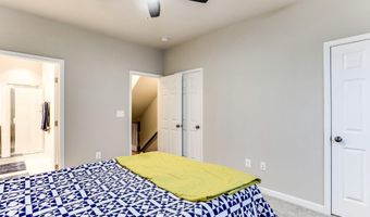 215 WESLEY BROWN Ln, Annapolis, MD 21401