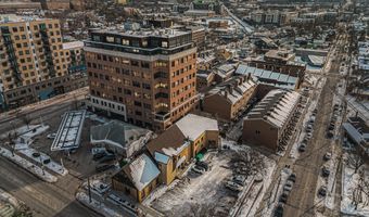 414 S Main St 10, Ann Arbor, MI 48104