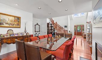 11114 SPRING BRANCH Ln, Berlin, MD 21811