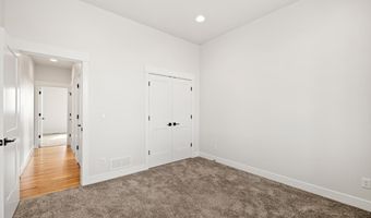 TBD JK TRL, Cheyenne, WY 82009