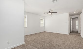 7138 W Kent Dr, Chandler, AZ 85226
