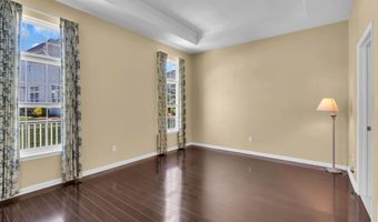 52 Plymouth Way, Barnegat, NJ 08005
