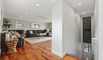 2845 Cazadero, Carlsbad, CA 92009