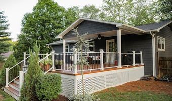 25597 Cornelius Dr, Abingdon, VA 24211