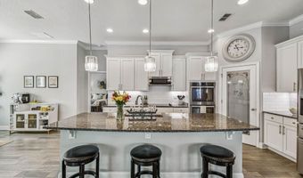 535 Crescent Key Dr, St. Augustine, FL 32086