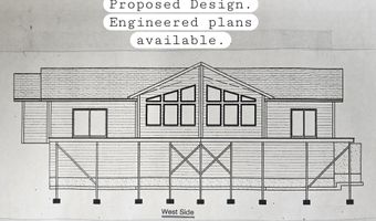 Harbor Hills Heights unit 308 308, Brookings, OR 97415