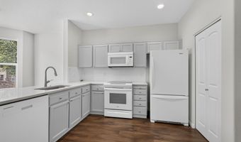 12010 SW CHUKAR Ter, Beaverton, OR 97007