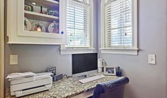 131 Caledonian Blvd, Brandon, MS 39047