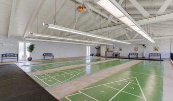 276 N El Camino Real 254, Oceanside, CA 92058