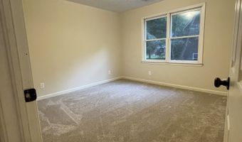 1024 Laurel Lake Dr, Ball Ground, GA 30107