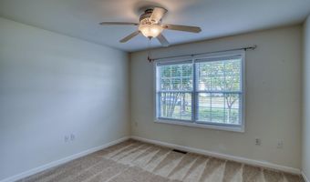 30194 REGATTA BAY Blvd, Lewes, DE 19958