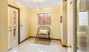 57 Center Rd, Canterbury, NH 03224