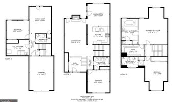 617 MARTINGALE Ln, Arnold, MD 21012