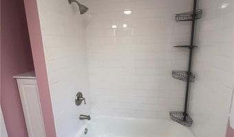 155 Beechwood Trl, Exeter, RI 02822