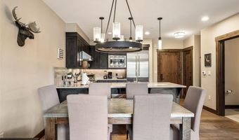 610 Columbine Rd 6309, Breckenridge, CO 80424