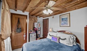 1793 State Route 534, Albrightsville, PA 18210