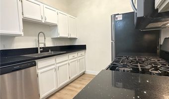 700 Carnegie St 2312, Henderson, NV 89052
