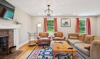 5723 VT RT 12, Barnard, VT 05031