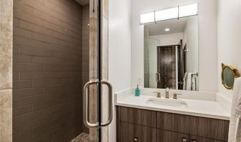 726 Discovery Hill Dr, Breckenridge, CO 80424