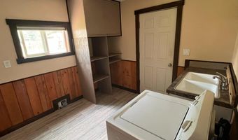519 MADISON St, Afton, WY 83110