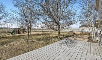 16021 Verbena St, Brighton, CO 80602