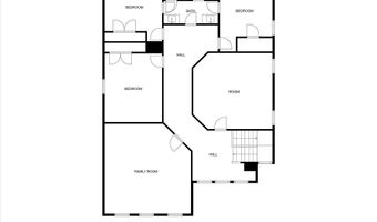 24432 Beacon Cir, Athens, AL 35613