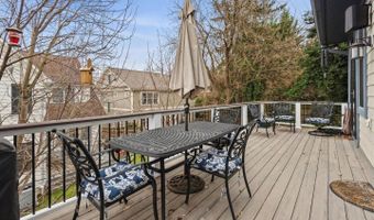 8613 BRANDT Pl, Bethesda, MD 20814