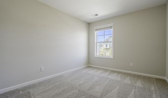 239 Honey Hill Way, Blythewood, SC 29016