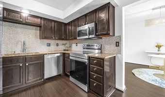 11304 SOUTHLAKES Dr, Bowie, MD 20721