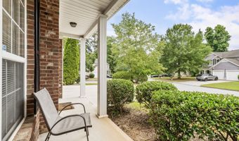 151 Silver Mine, Austell, GA 30168