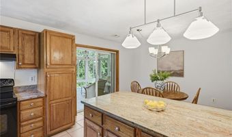 401 Gondola Ave, Jamestown, RI 02835