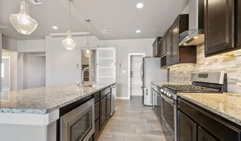 3426 Calle Verde Dr, Alamogordo, NM 88310