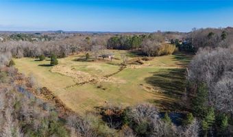 421 W Beasley St, Asheboro, NC 27203