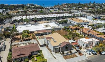 147 S Rios, Solana Beach, CA 92075