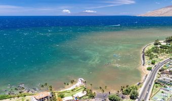 99 WALAKA St 6B, Kihei, HI 96753
