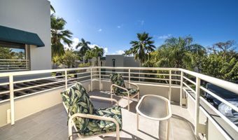 3200 WAILEA ALANUI Dr 406, Kihei, HI 96753