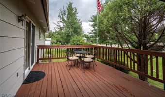 201 W 8th Ave, Big Timber, MT 59011