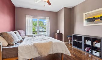 18 Greenwood Fields Dr, Asheville, NC 28804
