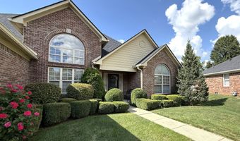 7312 Apple Cross Cir, Avon, IN 46123