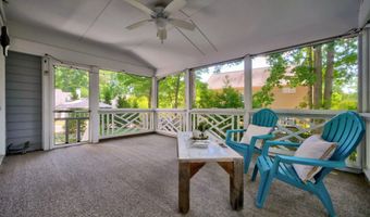 2411 Fordcrest Dr, Apex, NC 27502