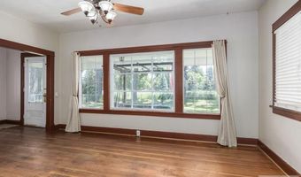 1565 NW Main St, Blackfoot, ID 83221