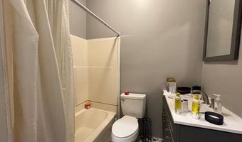 600 Lincoln, Albany, GA 31701