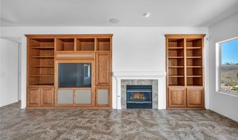 2567 Evening Sky Dr, Henderson, NV 89052