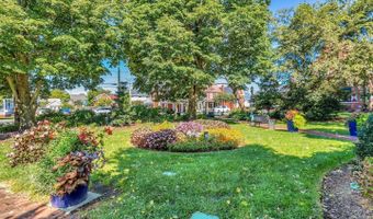 17289 DORSEY St, Lewes, DE 19958