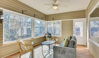 4121 Pine Ridge Rd, Appling, GA 30802