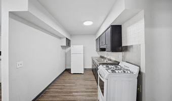 111-121 Locust St, Ambridge, PA 15003