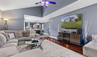 8290 WOODBINE Rd, Airville, PA 17302