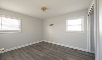 1825 BEACH Ave, Atlantic City, NJ 08401