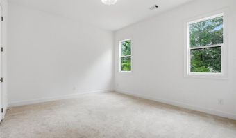 2415 Rugby Ave, Atlanta, GA 30337